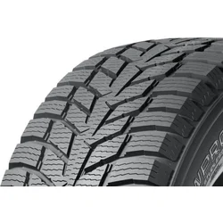Nokian Snowproof C ( 195/75 R16C 110/108R )