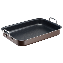Tefal j1605902 plex 37x27cm ( 3168430254336 )