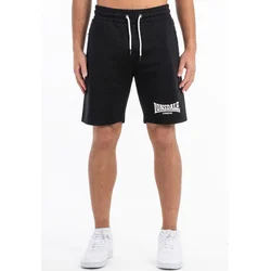 Lonsdale Mens shorts regular fit