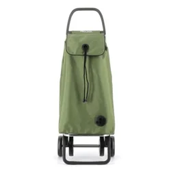 Rolser kolica za pijacu i-max mf 4 ( 07901 )
