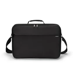 DICOTA Multi ONE 13-14,1