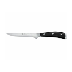 Wüsthof Nož za izkoščevanje Classic Ikon 14 cm