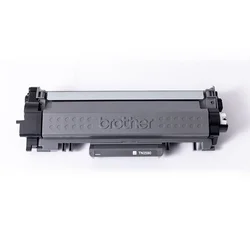 BROTHER TN2590