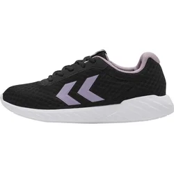 Hummel Obutev LEGEND BREATHER