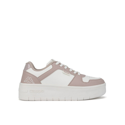 Kappa Superge SS24-3C092 Bela