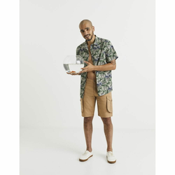 Celio Majice Vawai S