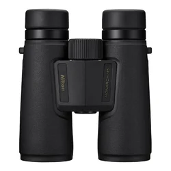 NIKON SO Dvogled Monarch M5 12×42