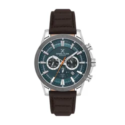Daniel Klein DK114006-5