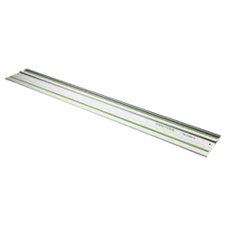 Vodilna letev 1900mm | FESTOOL - Festool