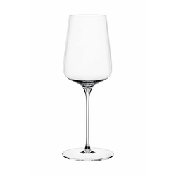 Komplet kozarcev za vino Spiegelau Definition 2-pack