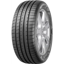 Goodyear Eagle F1 Asymmetric 3 SUV 275/55 R19 111W letnja guma