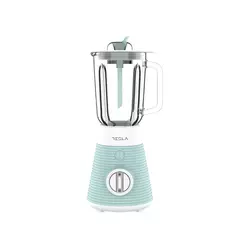 Blender TESLA BL510BWS