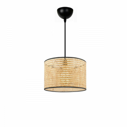 OPVIQ Visilica AYD 3277