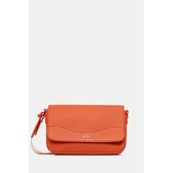 Torbica Armani Exchange