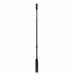 PROEL MIKROFON EK400GCV2 40 CM PROFESSIONAL CONDENSER GOOSENECK MICROPHONE