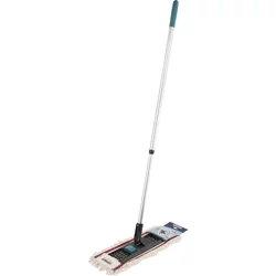 Leifheit Čistač za pod Profesional 50cm