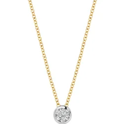 BLUSH DIAMONDS 3600BDI
