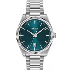 Hugo Boss Cheswick 1514309