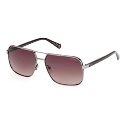 Guess GU00119 08F