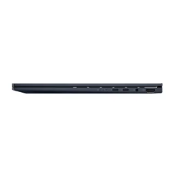 ASUS ZenBook 14 OLED UX3405CA-ST1131 14 Ultra 5 16GB 1TB