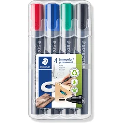 Flomaster staedtler 352 1/4 2-5mm
