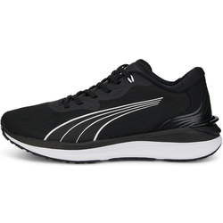 Tekaški copati Puma Electrify Nitro 2 Wns