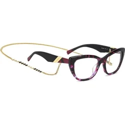 Missoni Naočare MIS 0224/G 2TM