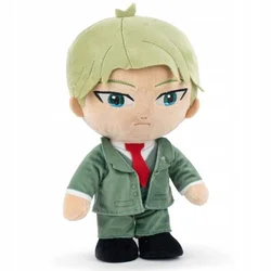 Spy Family Loid plišasti 28cm