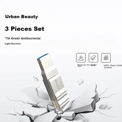 Biwin USB Flash memorija, 64GB, USB 3.2