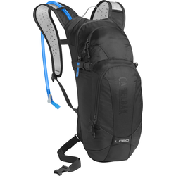 Camelbak LOBO 6L/3L, ., črna