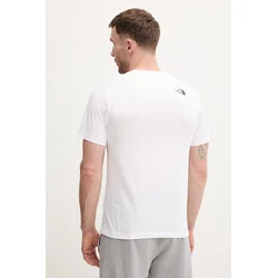 Kratka majica The North Face GRAPHIC