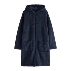 Next Dolg kopalni plašč mornarska