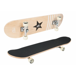 I 5 migliori skateboard da usare in città che puoi comprare su Amazon