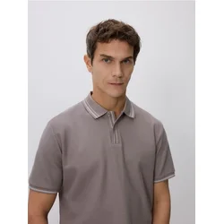 Reserved - MEN`S POLO