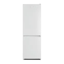 INDESIT Kombinovani frizider INKF 8251 W4E