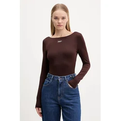Body Tommy Jeans