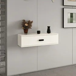 Hanah Home komoda Vina 20508, 90 cm, Moonstone