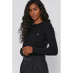 Pulover Levis