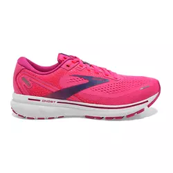 BROOKS PATIKE GHOST 14 ZA ŽENE