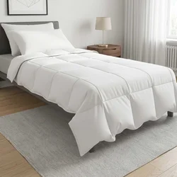 Komplet odej 135 x 220 cm Zima
