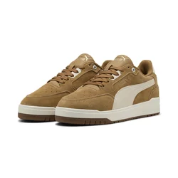 Puma Superge Shuffle Downtown 402597 07 Rjava