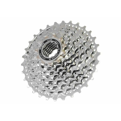 KASETNI LANČANIK 8 BRZINA SHIMANO ALIVIO CS-HG51