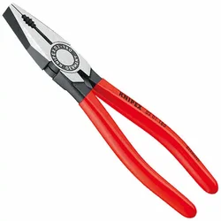 Klešta kombinovana 180mm 03 01 140 KNIPEX