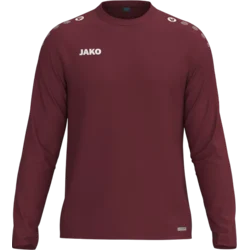 Jako Mikica One