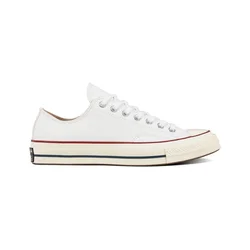 Converse Unisex patike Chuck 70 162065C