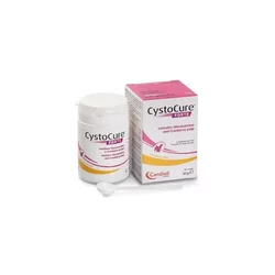 Candioli CystoCure Forte prah 30g