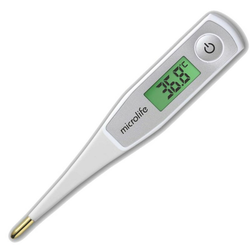 Elektronski termometar Microlife MT 550