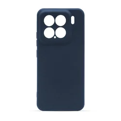 Futrola Soft Case za Xiaomi Mi 15, Teget