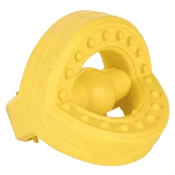 Trixie Gumeni hvatač - 13 cm