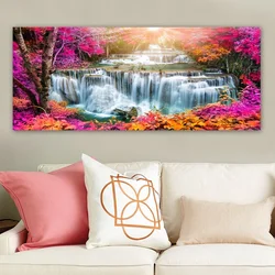 Slika za zid YTY311312285_50120, 50x120 cm